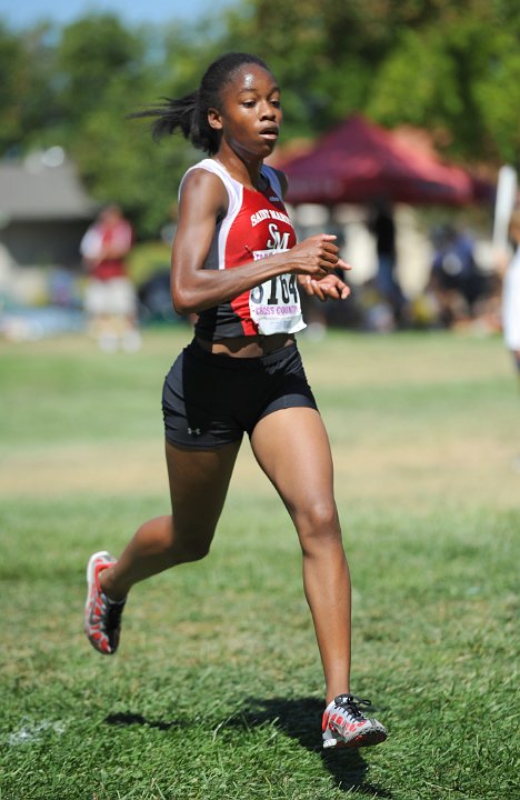 2010 Ed Sias XC-597.JPG